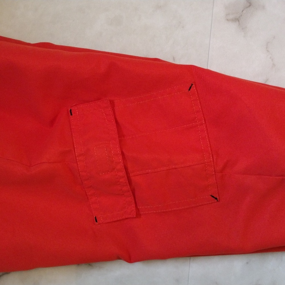 Kid Connection pants. - Picture 3 of 6